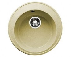 mojka granicom g009 sakhara